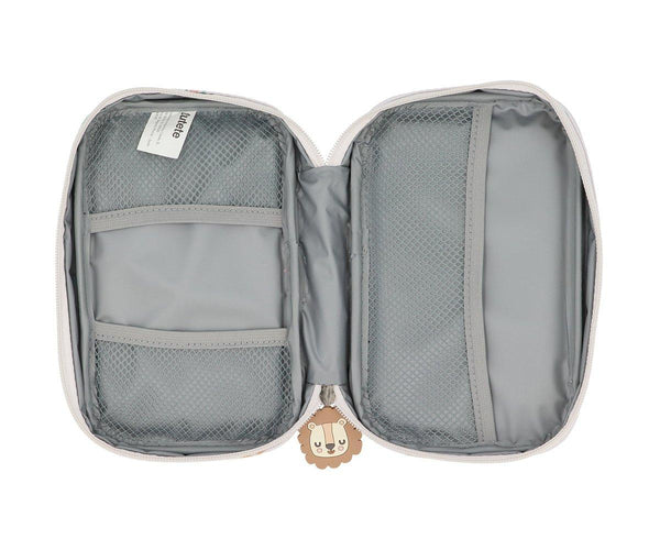 Bolsa Sanitaria Savannah