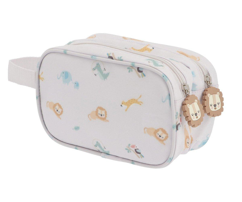 Neceser Infantil Savannah