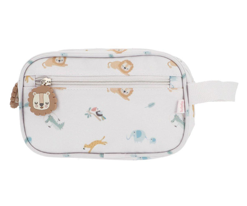 Neceser Infantil Savannah