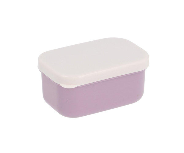 Caja Almuerzo Ballet