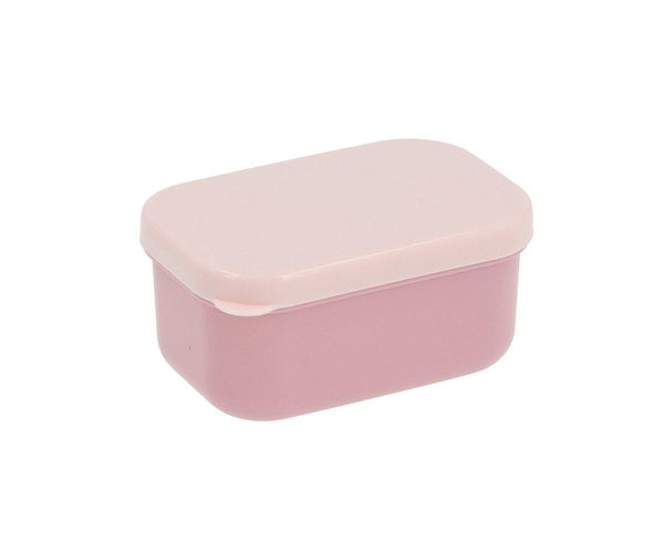 Caja Almuerzo Magical Unicornio