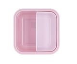 Caja Almuerzo Grande Ballet