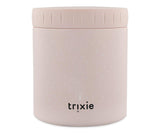Termo Sólido 500ml Rabbit