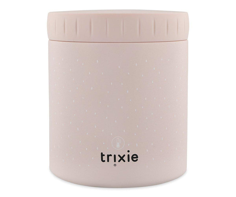 Termo Sólido 500ml Rabbit