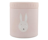 Termo Sólido 500ml Rabbit