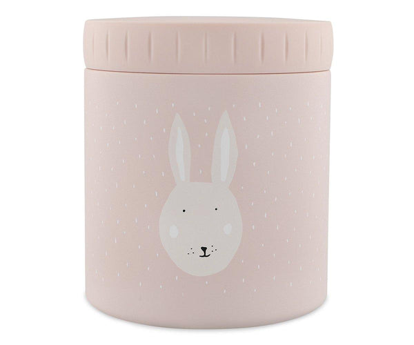 Termo Sólido 500ml Rabbit