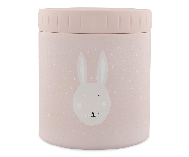 Termo Sólido 500ml Rabbit