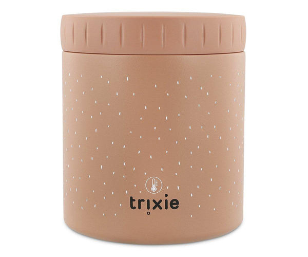 Termo Sólido 500ml Cat