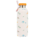Botella Acero con Funda Savannah 750ml