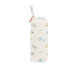 Botella Acero con Funda Savannah 750ml