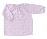 Babi Ballet Talla 2