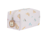 Estuche Escolar Savannah