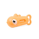 Pistola de agua Fish