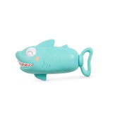 Pistola de agua Shark