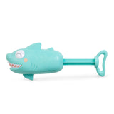 Pistola de agua Shark