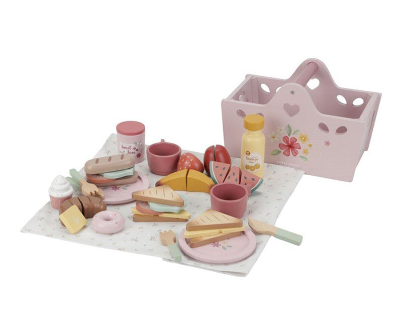 Set de Picnic