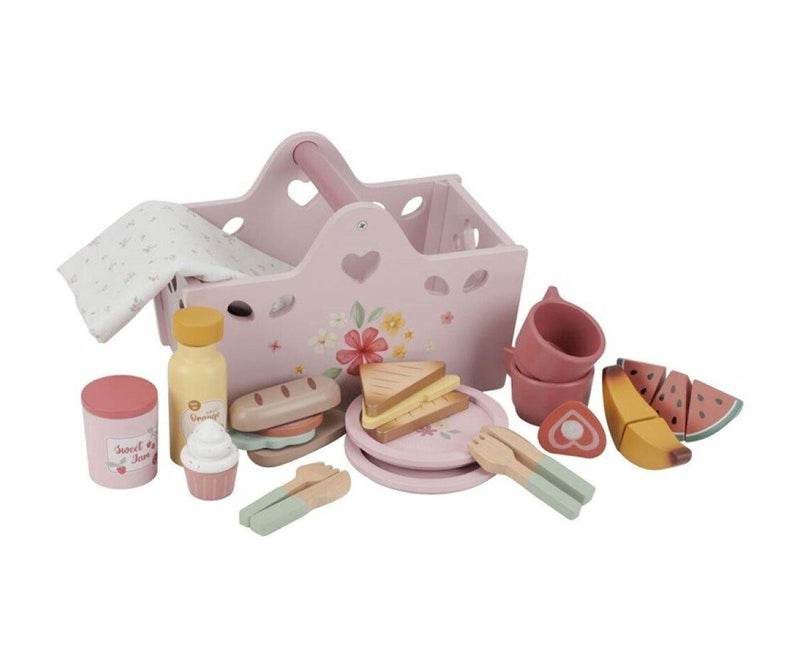 Set de Picnic