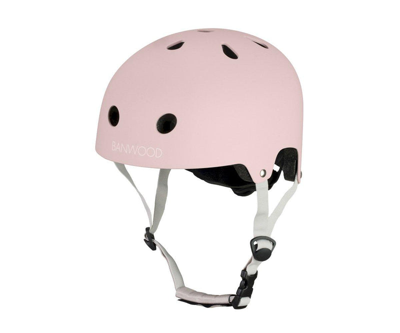 Casco Banwood Eco Faded Pink
