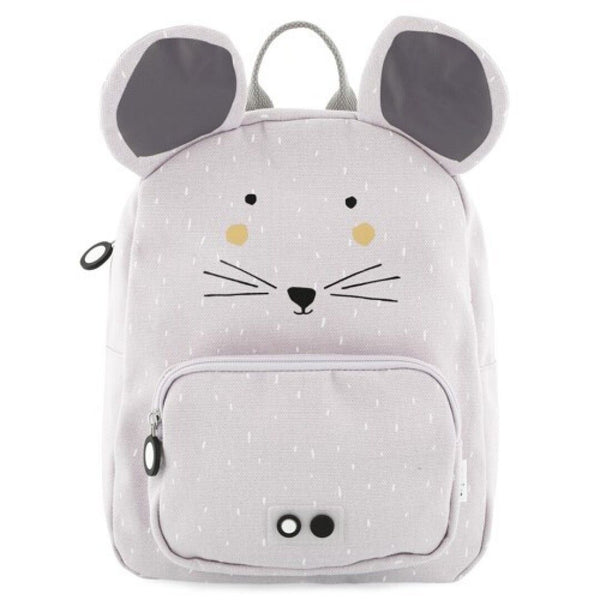 Mochila Ratón