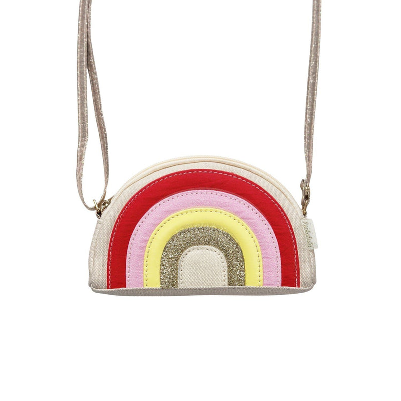 Bolso Rainbow