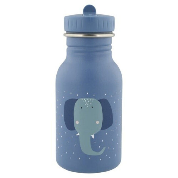 Botella Elefante 350ml