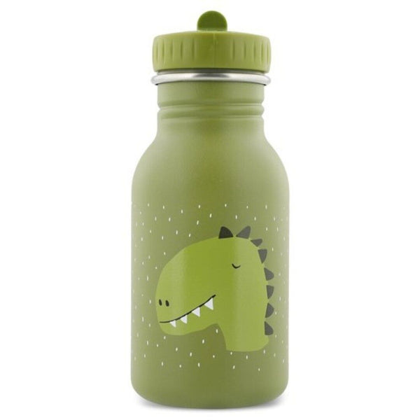 Botella Dino 350ml