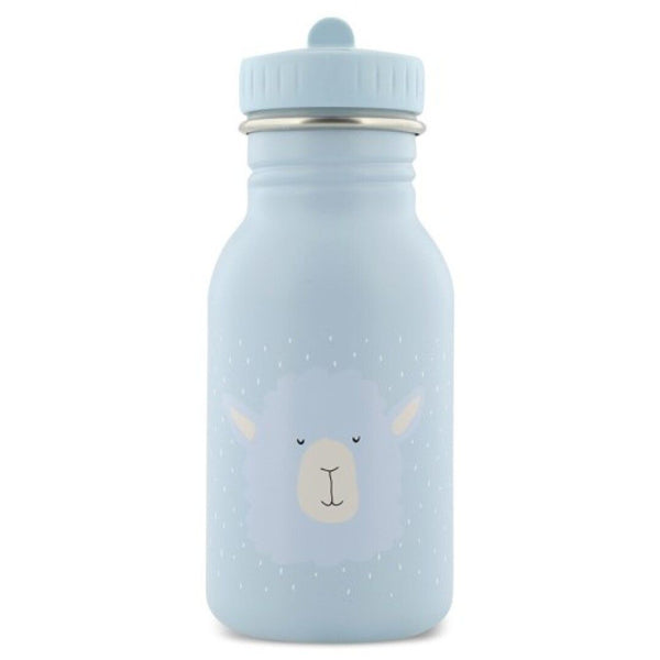 Botella Alpaca 350ml