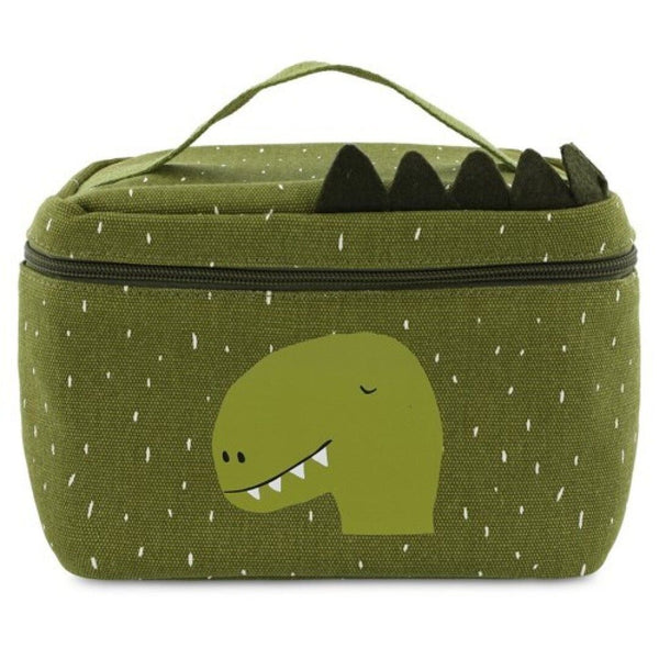 Bolsa térmica Dino