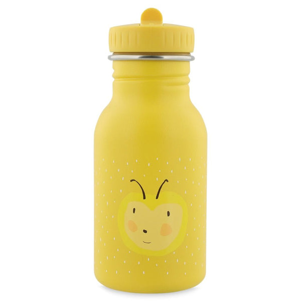 Botella Mrs. Bumblebee 350ml