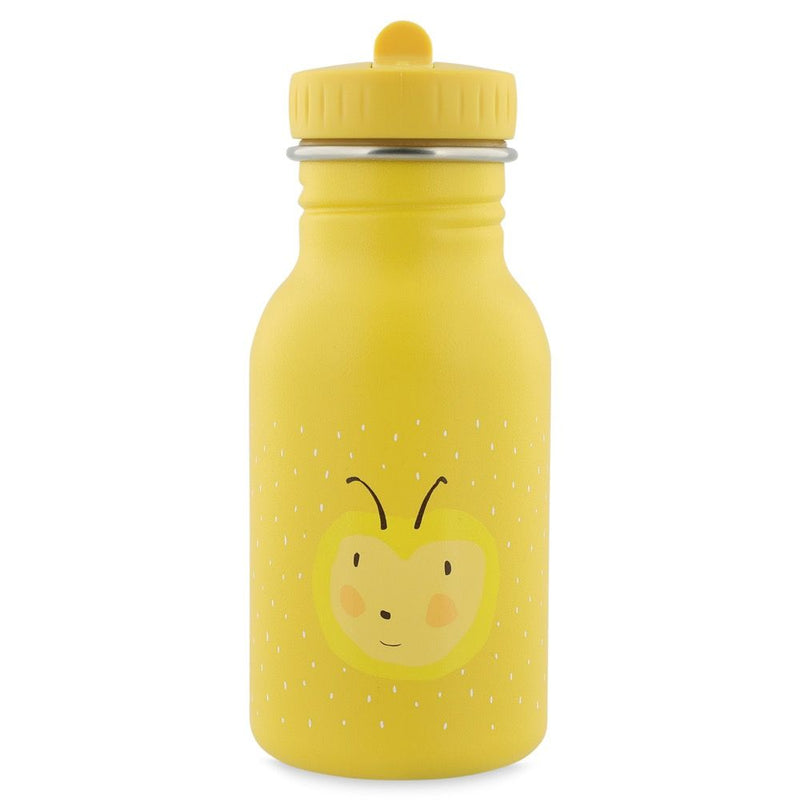 Botella Mrs. Bumblebee 350ml