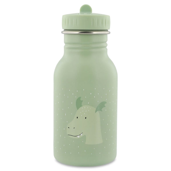 Botella Mr. Dragon 350ml