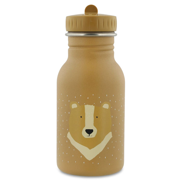 Botella Mr. Bear 350ml