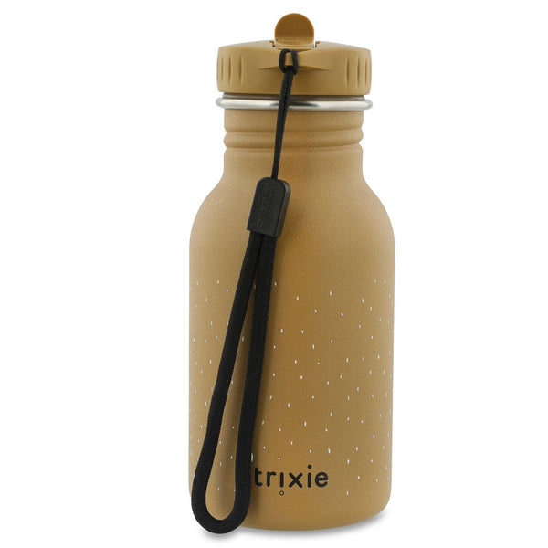 Botella Mr. Bear 350ml