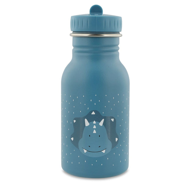 Botella Mr. Triceratops 350ml