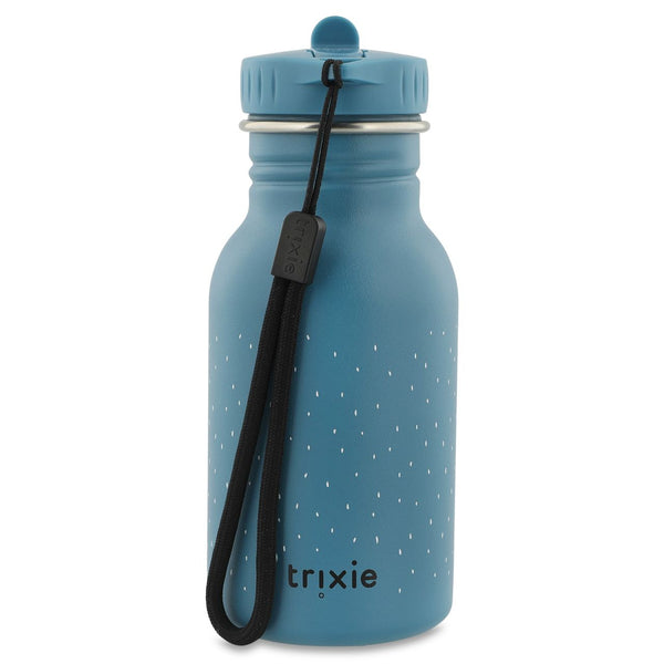 Botella Mr. Triceratops 350ml