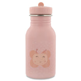 Botella Infantil de Acero Inoxidable 350ml – Mrs. Butterfly
