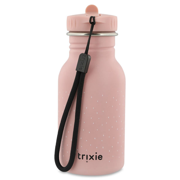 Botella Infantil de Acero Inoxidable 350ml – Mrs. Butterfly