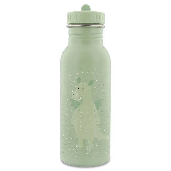 Botella Mr. Dragon 500ml