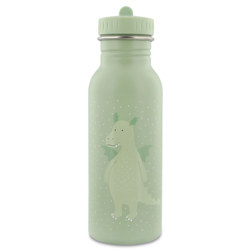 Botella Mr. Dragon 500ml