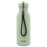 Botella Mr. Dragon 500ml