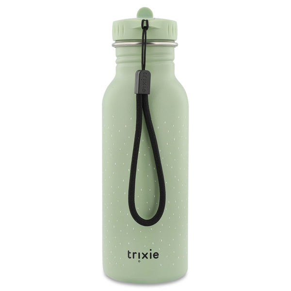 Botella Mr. Dragon 500ml