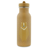 Botella Mr. Bear 500ml
