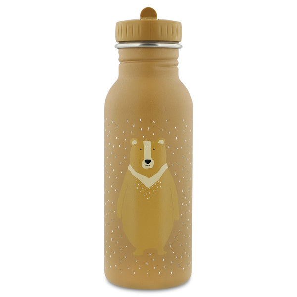 Botella Mr. Bear 500ml