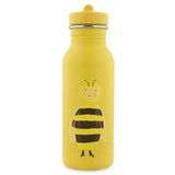 Botella Mrs. Bumblebee 500ml