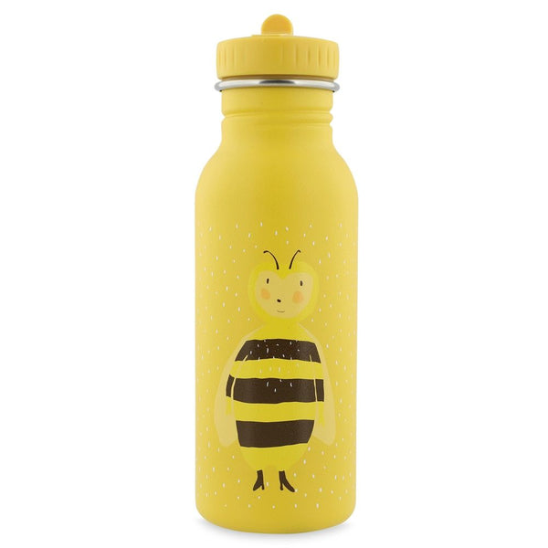 Botella Mrs. Bumblebee 500ml