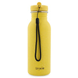 Botella Mrs. Bumblebee 500ml