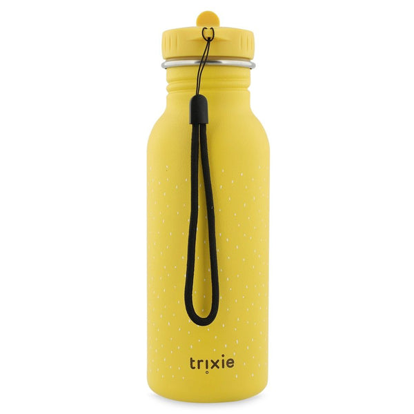 Botella Mrs. Bumblebee 500ml