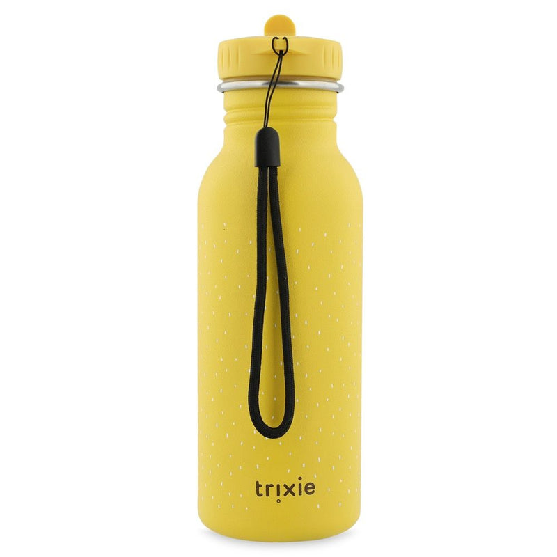 Botella Mrs. Bumblebee 500ml