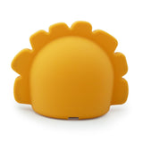 Luz de noche - Mr. Lion