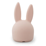 Luz de noche -  Mrs. Rabbit